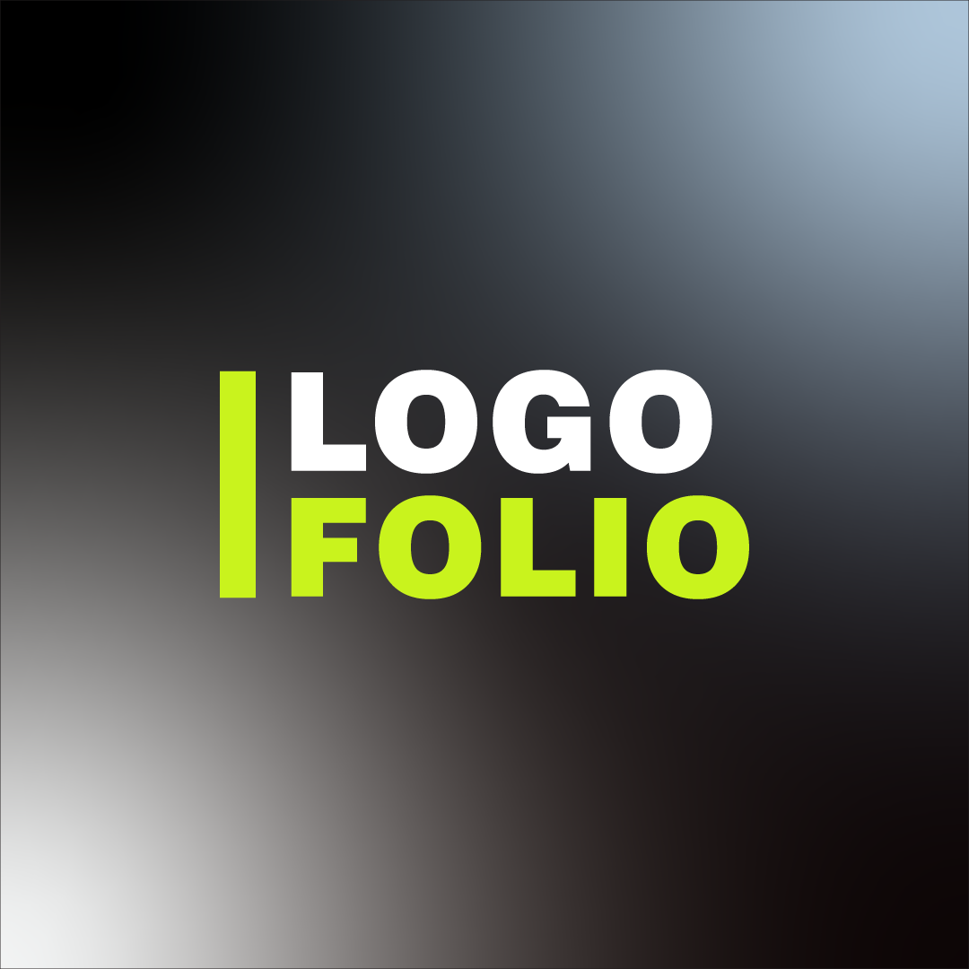 Logoarc Logo Folio