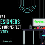 Fiverr Logo Designers to Create Your Perfect Brand Identity