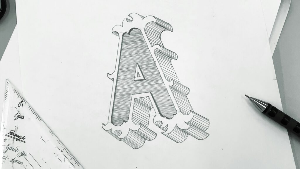 How to Choose the Perfect Logo Designer in India