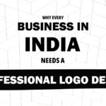 Why Every Business in India Needs a Professional Logo Design