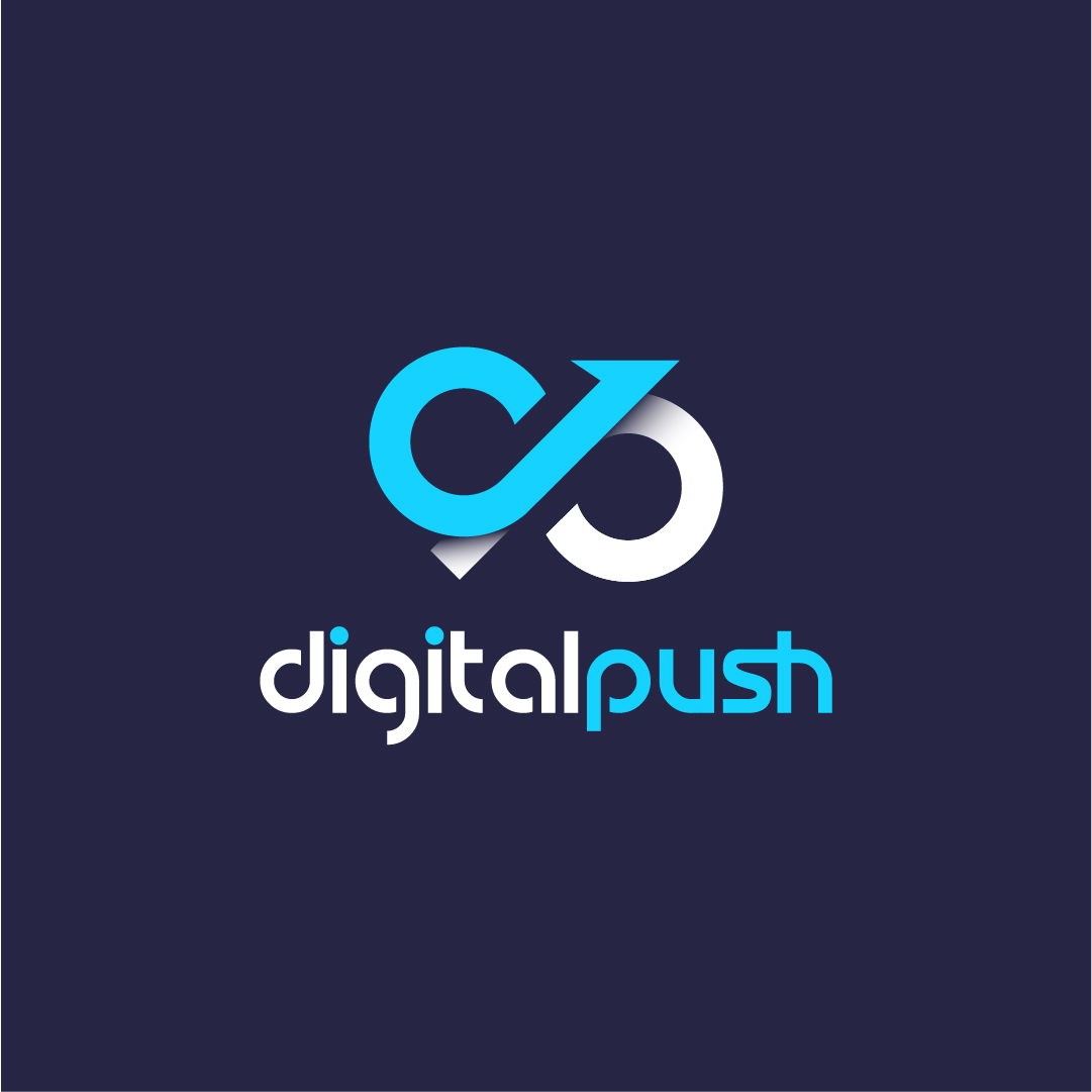 Digital push 1 01