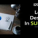 logo design in surat