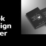 Book Design Cover
