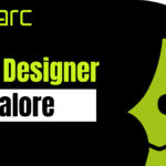 Logo Designer Bangalore