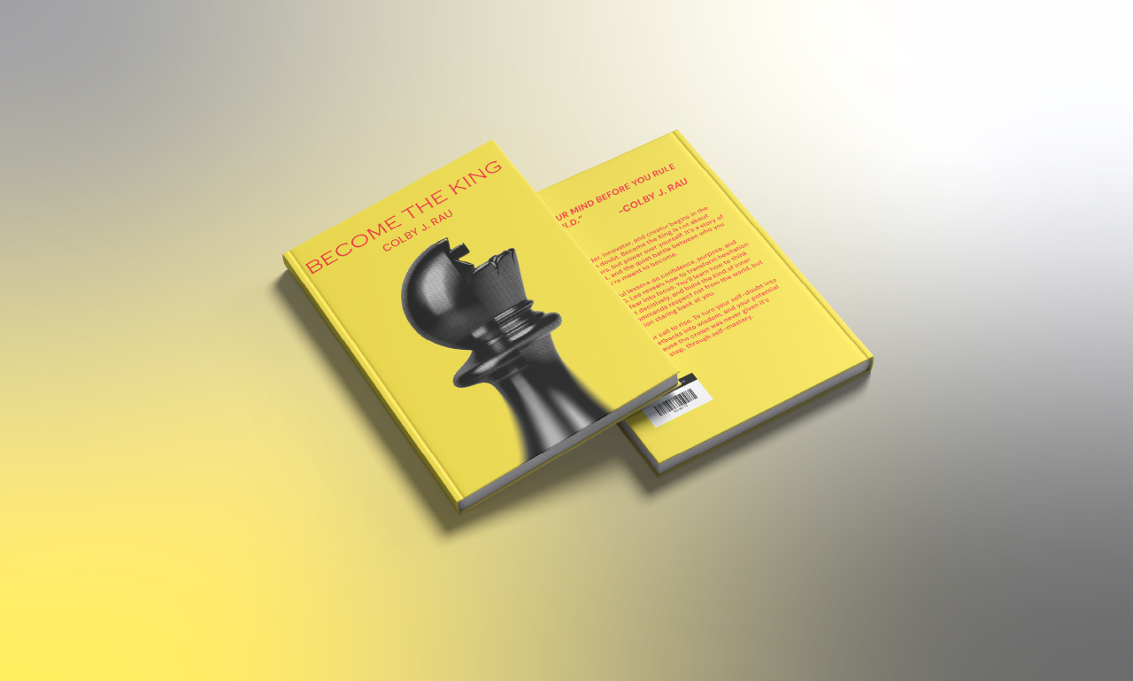 size and background 01