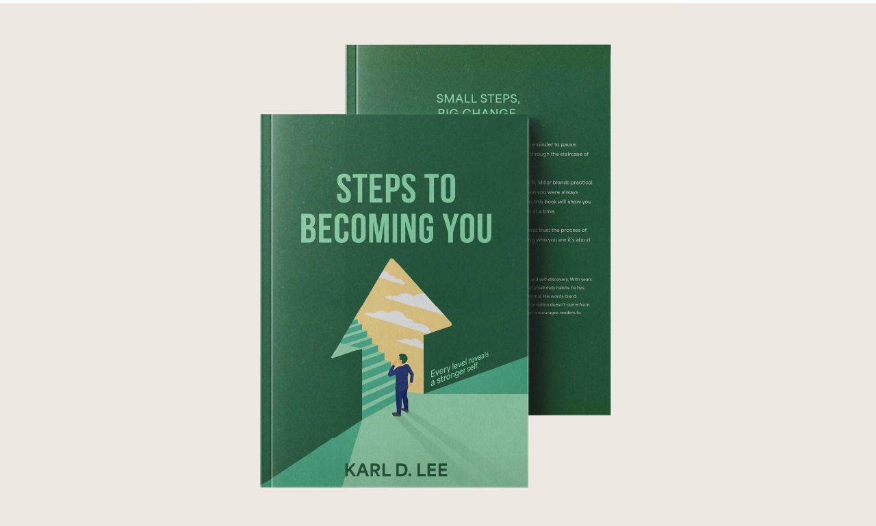 size and background 02