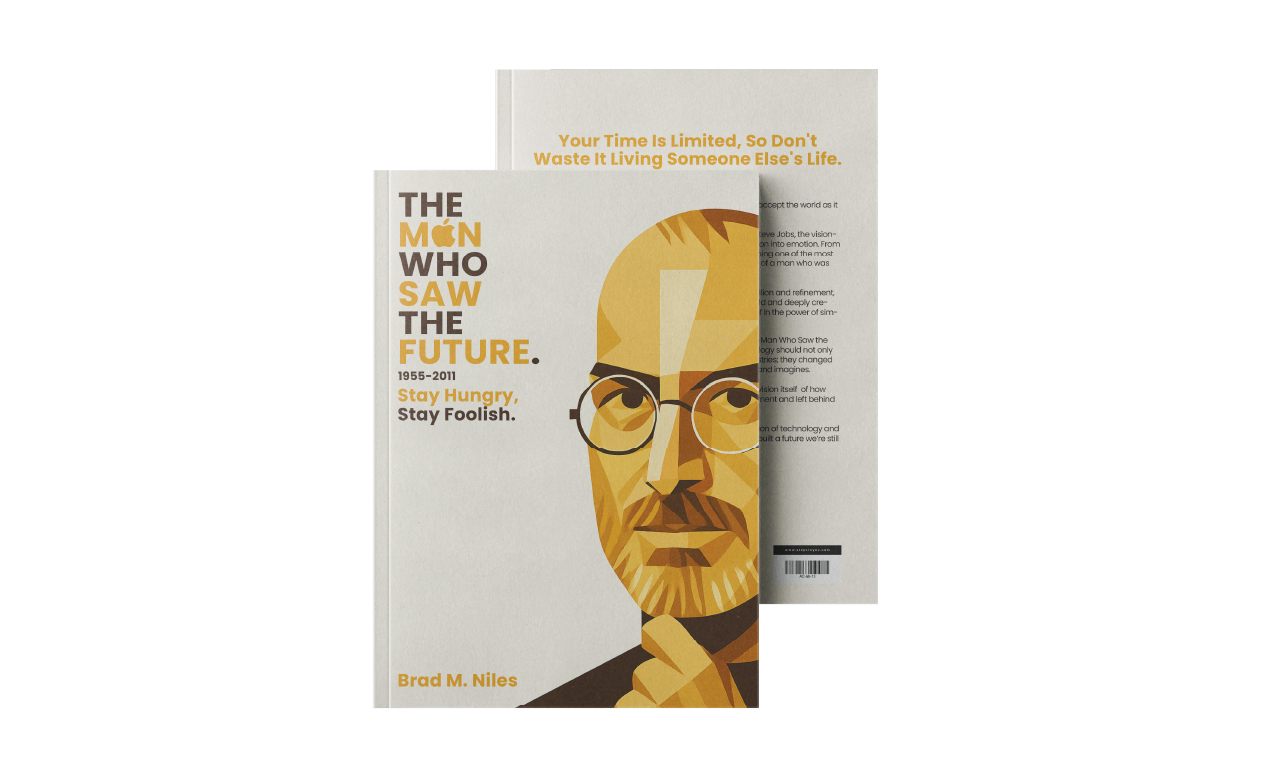 size and background 03