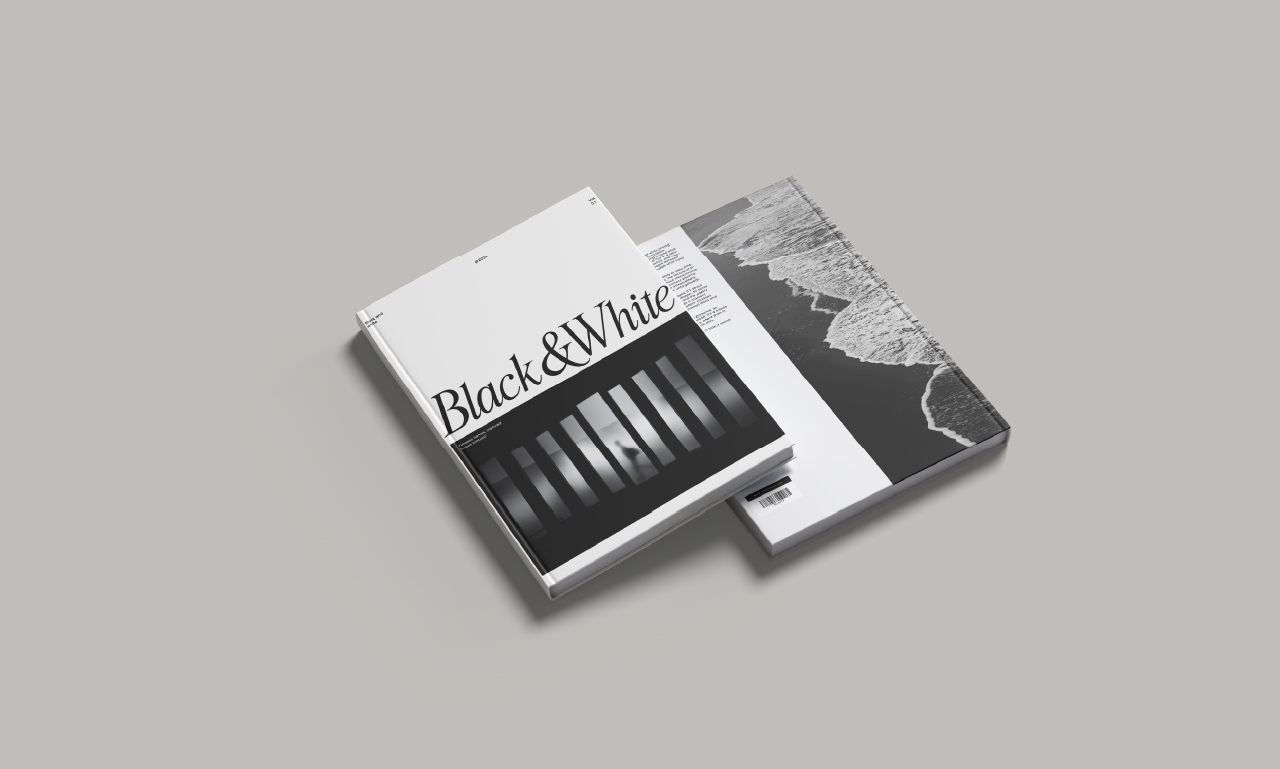 size and background 04