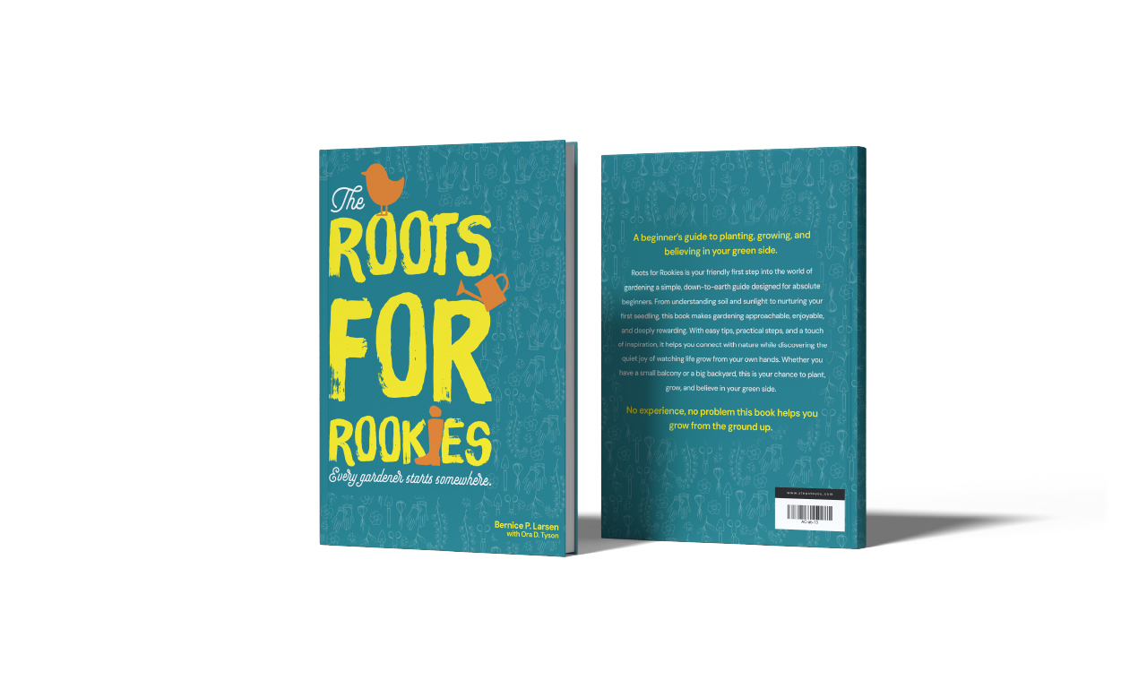 size and background 05