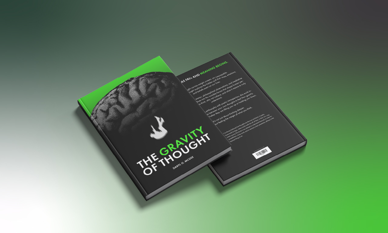 size and background 06