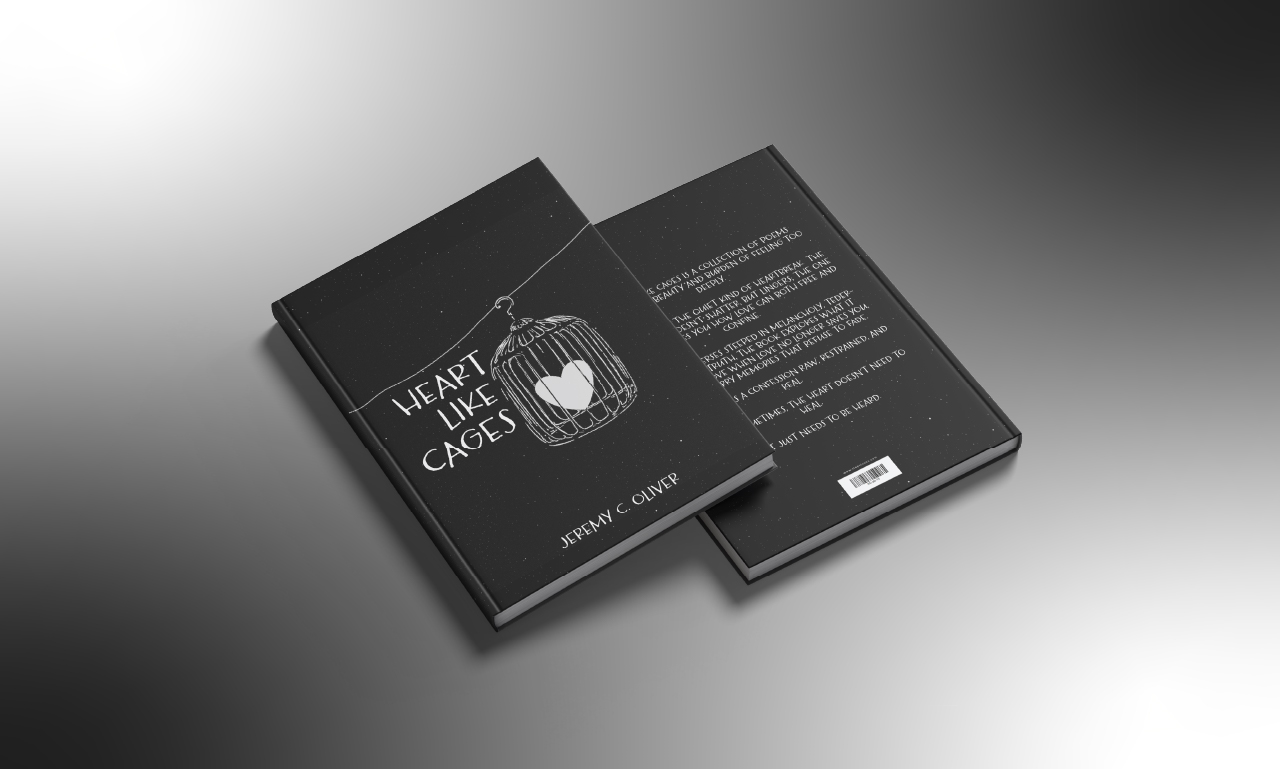 size and background 07