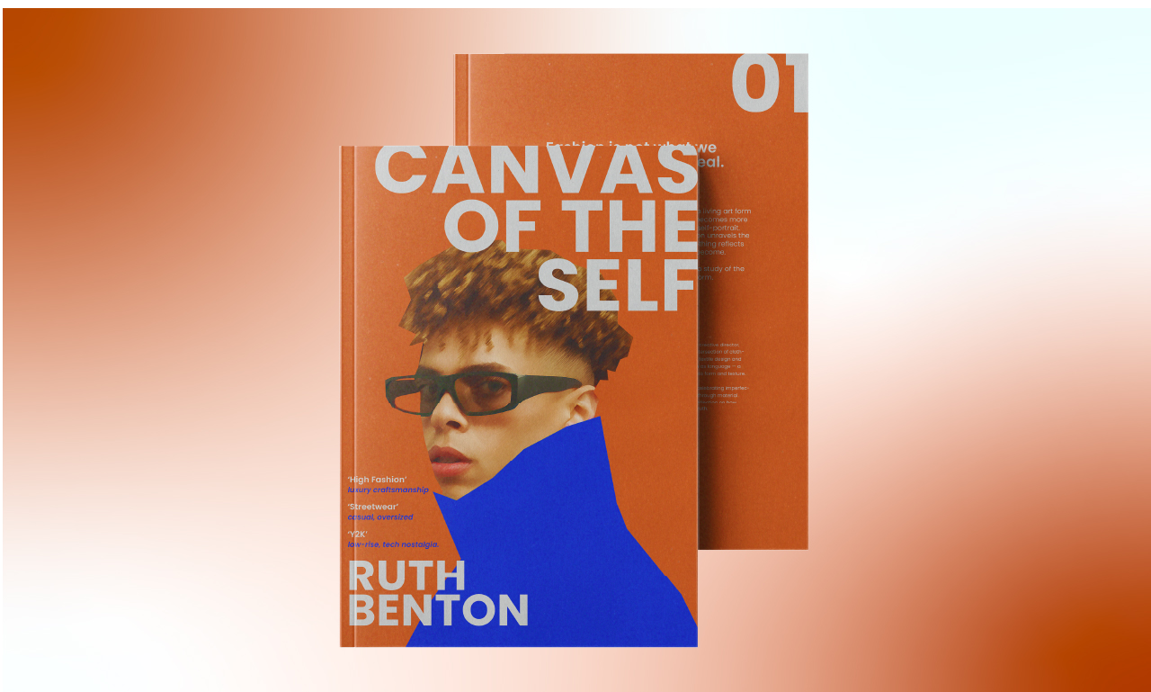 size and background 08