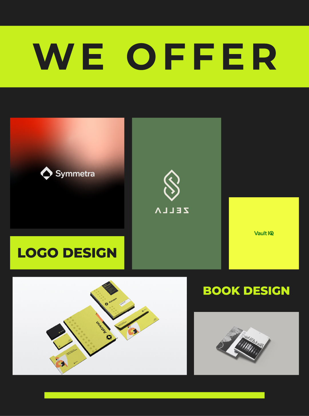 Our Services in Delhi