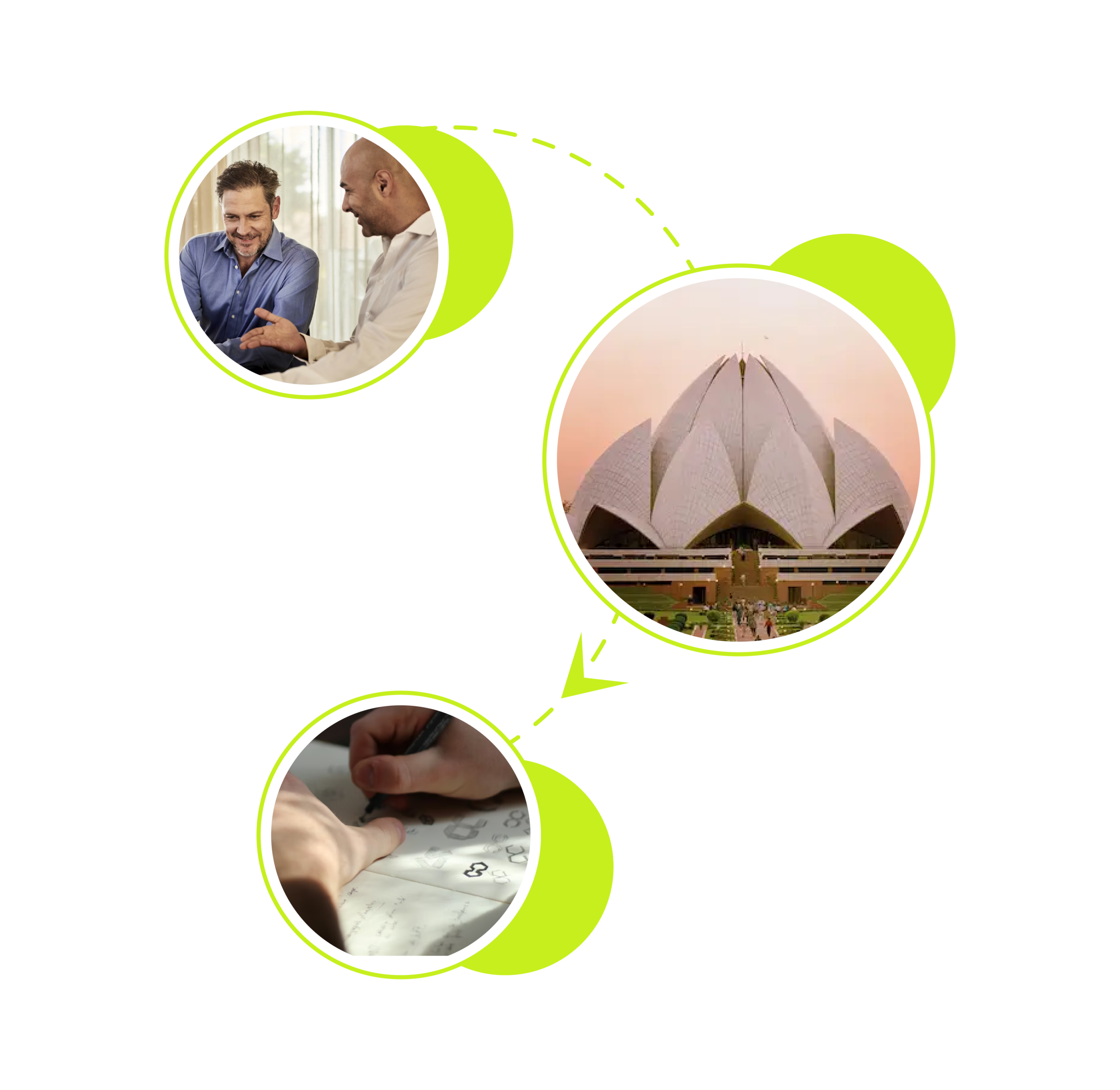 Logo Design Services in Delhi