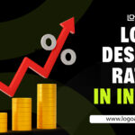 logo design cost in india