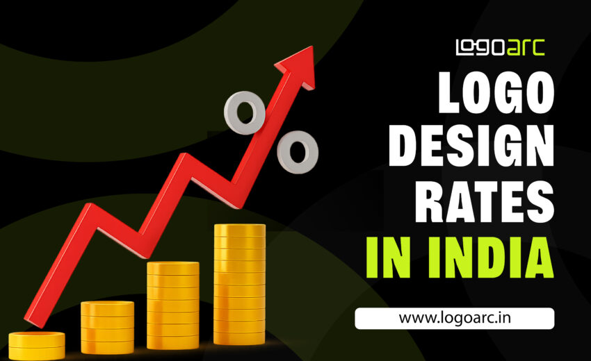 Logo Design Cost In India – How, What And Why Explained (2026)